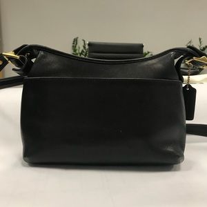 Vintage Coach Purse